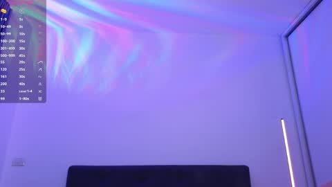 Kimmie online show from April 11, 6:11 pm