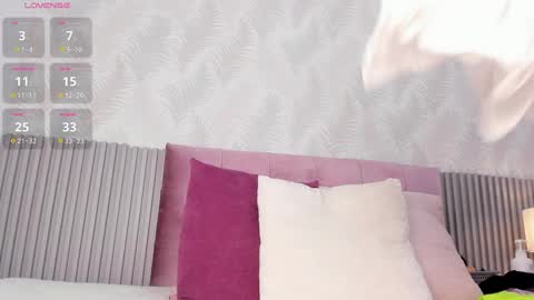 Karla online show from March 10, 7:50 pm