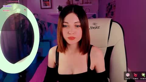  Your Kimmie  follow me  online show from September 24, 8:57 am