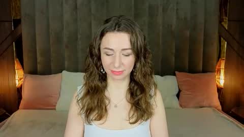 Margo online show from December 3, 2:19 pm