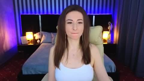 Margo online show from September 30, 1:17 pm