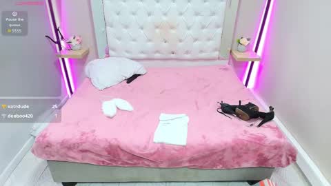 Kim online show from October 14, 2:19 pm