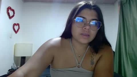 Kimmy online show from September 20, 3:05 am