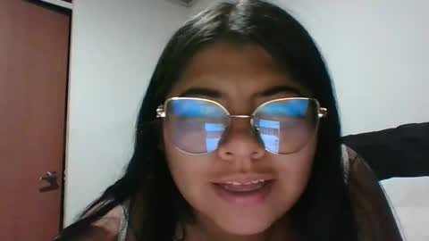 Kimmy online show from January 30, 11:02 pm