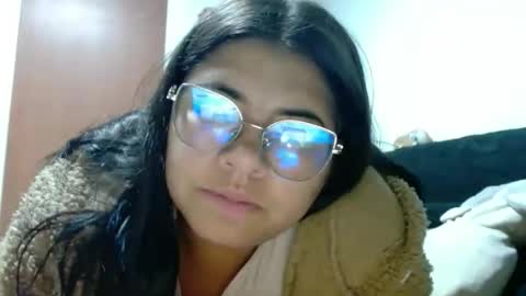 Kimmy online show from September 10, 1:38 am