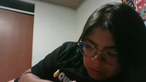 Kimmy online show from February 19, 1:40 am