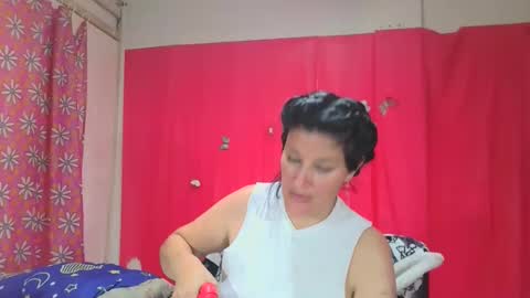 Kimmy online show from February 7, 4:16 am