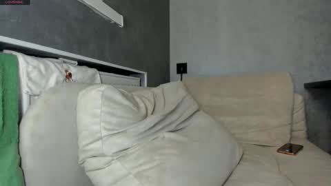 Kimmy online show from January 18, 8:05 pm