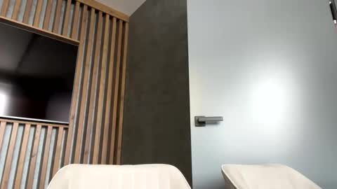 Kimmy online show from February 14, 10:17 am