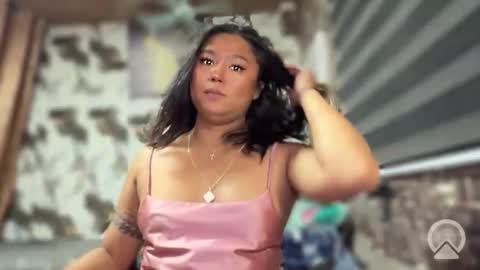 kimmykoy online show from March 15, 3:58 pm