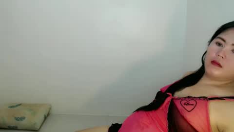 kimstarxx online show from June 3, 3:50 pm
