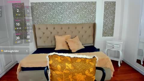 Kim online show from March 8, 8:13 pm