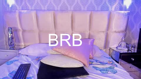 Kim  online show from January 16, 9:00 pm