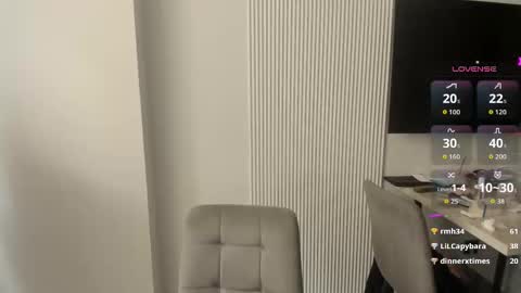 Kimi online show from March 13, 3:52 am