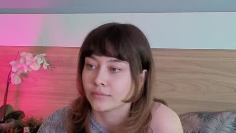 kina_ka online show from March 13, 5:47 pm