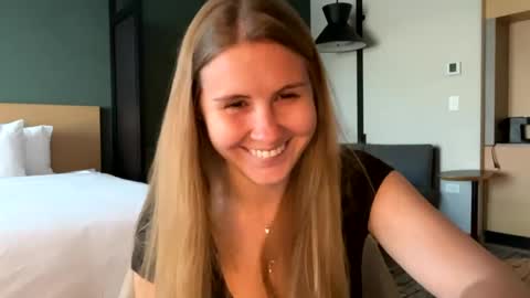 kinci06 online show from March 12, 10:07 pm