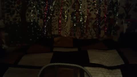 kindsweet online show from March 2, 12:53 am