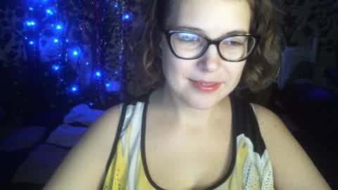 kindsweet online show from November 5, 11:32 pm