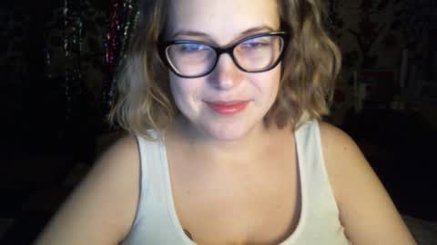 kindsweet online show from March 7, 1:09 am