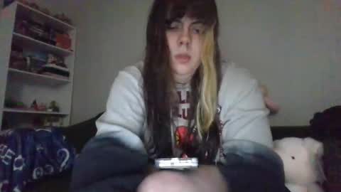 kingdomkatzel online show from June 4, 4:28 am