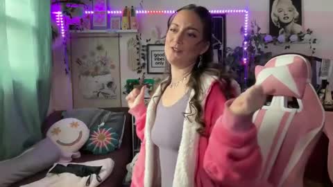 Lexi Onlyfans  online show from January 16, 1:58 pm