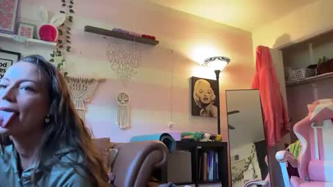 Lexi Onlyfans  online show from October 2, 1:05 pm