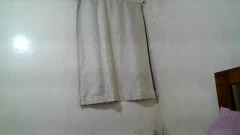 kaiya online show from March 10, 7:50 pm