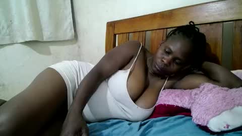 kaiya online show from September 11, 9:26 pm