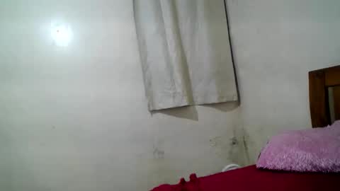 kaiya online show from March 4, 7:11 pm