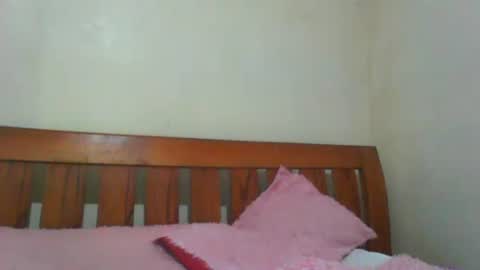 kaiya online show from November 9, 7:43 pm