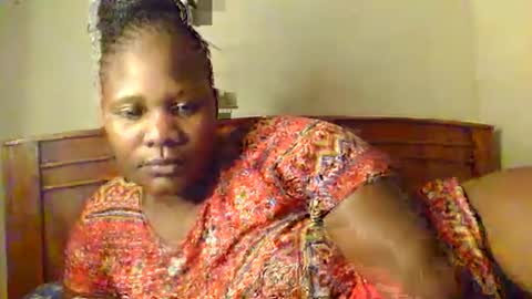 kaiya online show from January 5, 6:00 pm