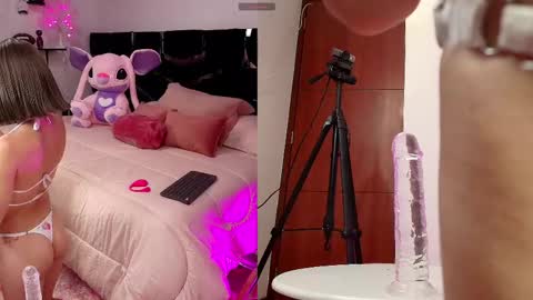    online show from December 7, 6:21 am