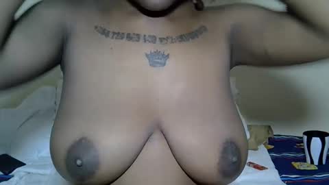 kinky kitttenx online show from November 21, 11:56 am