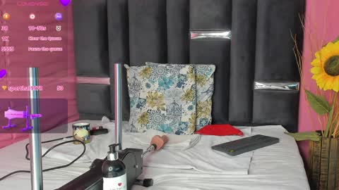 Polar  online show from February 1, 5:39 am