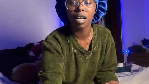 Astra online show from October 23, 1:00 am