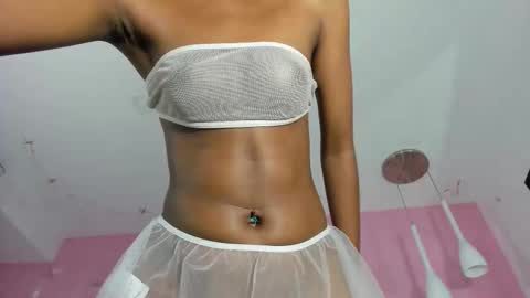 kinkycutie_ online show from January 10, 12:37 am