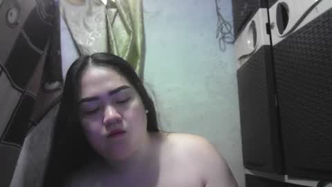 KAREN online show from October 25, 2:52 am