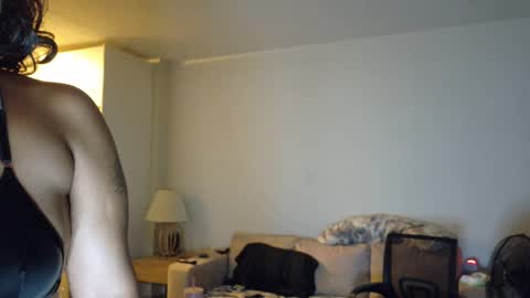 kinkykatt557616 online show from September 14, 12:08 am