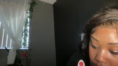 Bunniii online show from January 26, 4:51 pm