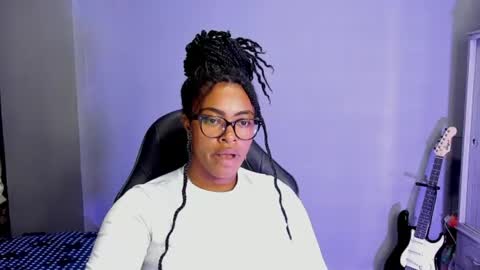 Kinky online show from July 1, 12:54 am