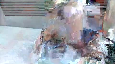 kinkynaghty online show from March 29, 9:41 am