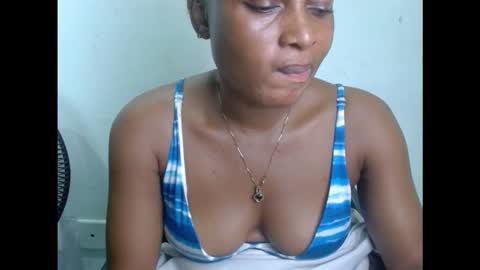 kinkyxxnasty online show from December 13, 8:59 pm