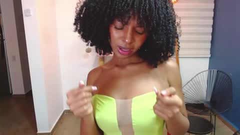 kintsugi online show from October 16, 3:20 am