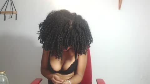 kintsugi online show from February 4, 1:34 am