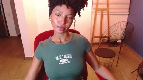 kintsugi online show from November 22, 2:14 am