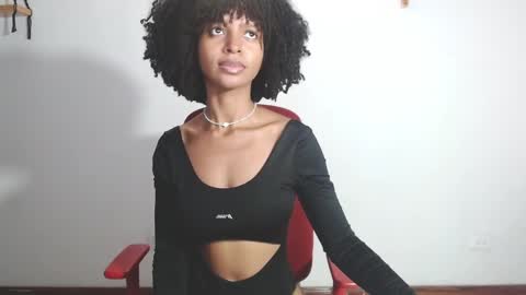 kintsugi online show from February 24, 3:10 am