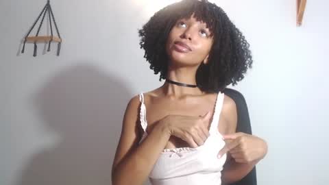 kintsugi online show from January 20, 3:59 am