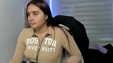 kir_ely online show from July 2, 6:58 pm