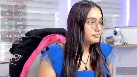 kir_ely online show from April 27, 7:00 pm