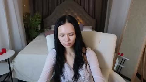 kira_bliss_ online show from July 5, 4:19 am